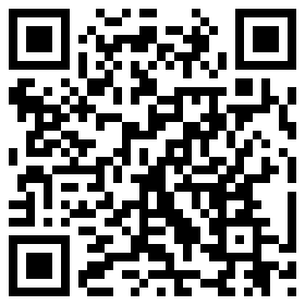 qrcode für Lenovo ThinkSystem SR665 V3 AMD EPYC 9754 128C 360W 2 25GHz - 4XG7A90289