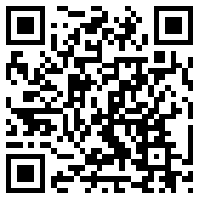 qrcode für Lenovo ThinkSystem SR645 V3 AMD EPYC 9684X 96C 400W 2 55GHz - 4XG7A90962