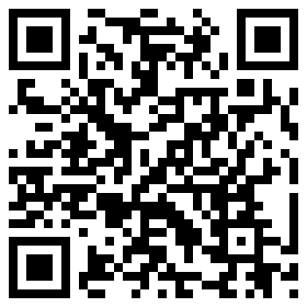 qrcode für Berker 28821404 - Lautsprecher 1/B 3/B 7 alu matt lackiert