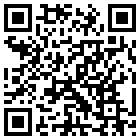 qrcode für Lenovo ThinkSystem SR665 V3 AMD EPYC 9684X 96C 400W 2 55GHz - 4XG7A91035