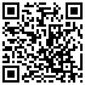 qrcode für Lenovo ThinkSystem SR650 V3 Intel Xeon Platinum 8558 48C 33 - 4XG7A91449