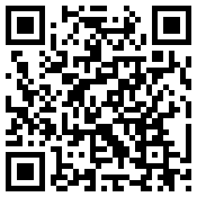 qrcode für Phoenix Contact 1408807 Powerleitung 4 polig - SAC-4P-MST/ 0,6-PUR/FST SCO