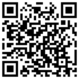 qrcode für Phoenix Contact 1408806 Powerleitung 4 polig - SAC-4P-MST/ 0,3-PUR/FST SCO