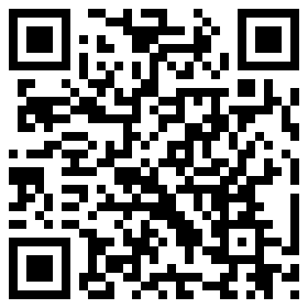 qrcode für Lenovo ThinkSystem SR650 V3 Intel Xeon Gold 5520 28C 205W - 4XG7A91452