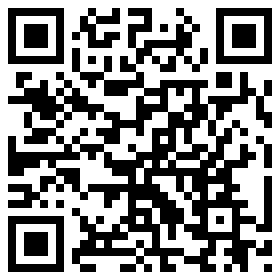 qrcode für HAGER FZ022NV1 - Tür geschlitzt uni rechts 1100xB 550