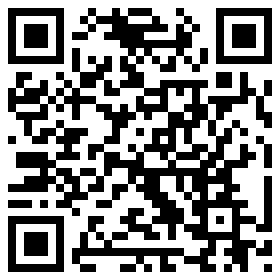 qrcode für Hekatron Lüftungs Rauch schalter Zentrale 31 5400005 01 01 - LRZ Basis