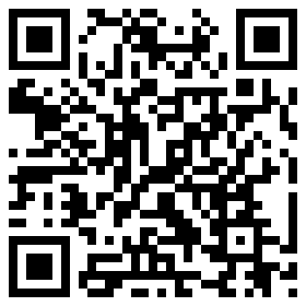 qrcode für Lenovo ThinkSystem SR650 V3 Intel Xeon Platinum 8568Y 48C - 4XG7A91460
