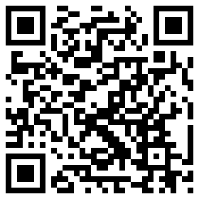 qrcode für Lenovo ThinkSystem SR650 V3 Intel Xeon Platinum 8562Y 32C - 4XG7A91461
