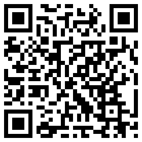 qrcode für Lenovo ThinkSystem SR650 V3 Intel Xeon Gold 6544Y 16C 270W - 4XG7A91462