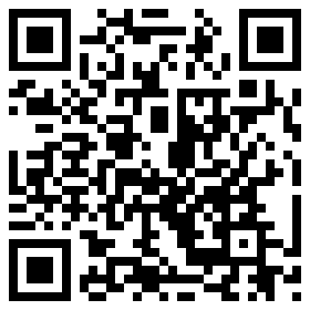 qrcode für Lenovo ThinkSystem SR650 V3 Intel Xeon Gold 6534 8C 195W 3 - 4XG7A91463