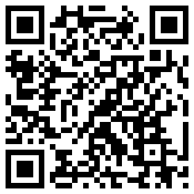 qrcode für Lenovo ThinkSystem SR650 V3 Intel Xeon Gold 6548Y 32C 250W - 4XG7A91464