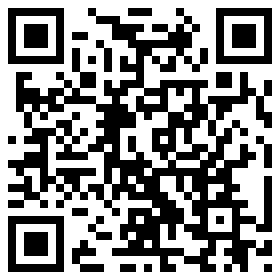 qrcode für Lenovo ThinkSystem SR650 V3 Intel Xeon Gold 6542Y 24C 250W - 4XG7A91465