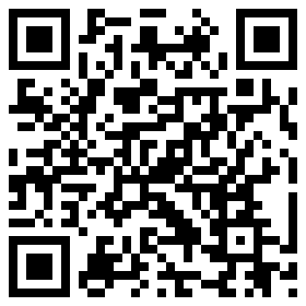 qrcode für Lenovo 4XG7A91467