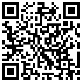 qrcode für Lenovo ThinkSystem SR650 V3 Intel Xeon Silver 4510T 12C 115 - 4XG7A91468