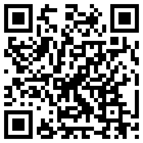 qrcode für Lenovo ThinkSystem SR650 V3 Intel Xeon Platinum 8558P 48C 3 - 4XG7A91469