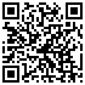 qrcode für Bender AC10 mA 10A 42 Diff Strom Überwachungsgerät B94014001 - RCM420-D-1