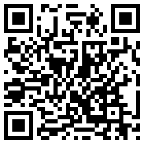 qrcode für Lenovo ThinkSystem SR630 V3 Intel Xeon Gold 6538Y 32C 225W - 4XG7A91478