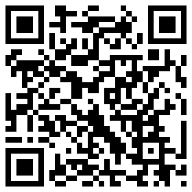 qrcode für Lenovo ThinkSystem SR630 V3 Intel Xeon Gold 6530 32C 270W 2 - 4XG7A91479