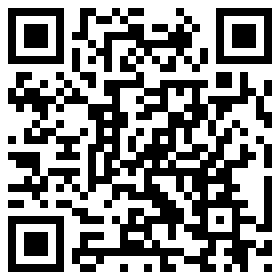 qrcode für Weidmüller Anschlussdose FreeCon 1324440000 - IE-CDM-V14MRJSCP/VAPM-C
