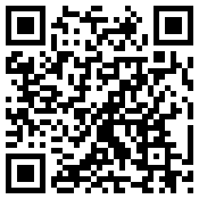 qrcode für Lenovo ThinkSystem SR630 V3 Intel Xeon Gold 5520 28C 205W - 4XG7A91480