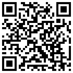 qrcode für Philips 4MX850 491 LED40S/830 PSD WB WH LED Lichtträgerl 4000lm dimmbar 66167199 - 4MX850 G3