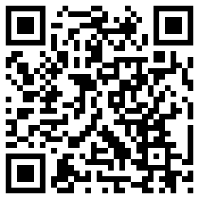 qrcode für Philips 4MX850 491 LED40S/840 PSD NB WH LED Modul 4000lm DALI reg 66166499 - 4MX850 G3 491