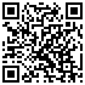 qrcode für Philips 4MX850 491 LED55S/830 PSD WB WH LED Modul 5500lm dimmbar 66119099 - 4MX850 G3 491LED55S/830