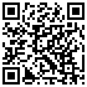 qrcode für Lenovo ThinkSystem SR630 V3 Intel Xeon Platinum 8592 64C 3 - 4XG7A91485