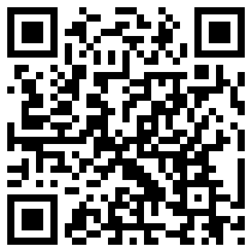 qrcode für Cimco 140384 - Streusalz 25 Sack