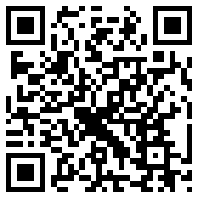 qrcode für Lenovo ThinkSystem SR630 V3 Intel Xeon Platinum 8568Y 48C - 4XG7A91488