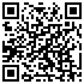 qrcode für Lenovo ThinkSystem SR630 V3 Intel Xeon Platinum 8562Y 32C - 4XG7A91489