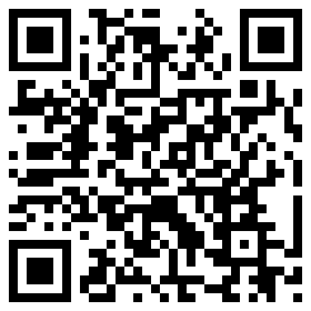 qrcode für Phoenix Contact 3240625 Verdrahtungskanal - CD 40X60 WH