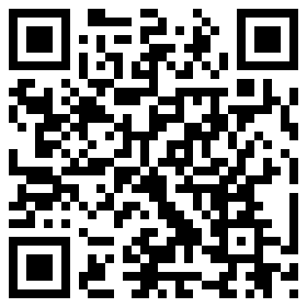 qrcode für Ifm Electronic KT5001 - IFM Handtaster DC PNP Schließer dynamischem Auswerteprinzip