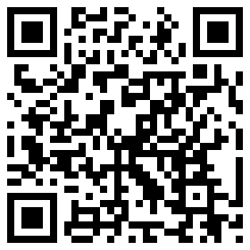qrcode für Ifm Electronic KT5006 - IFM Handtaster DC PNP Schließer Handtaster statischem Auswerteprinzip