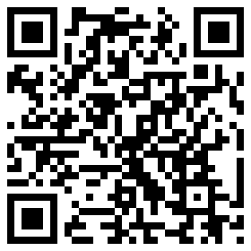 qrcode für Lenovo ThinkSystem SR630 V3 Intel Xeon Gold 6544Y 16C 270W - 4XG7A91490
