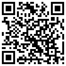 qrcode für Phoenix Contact 1408826 Powerleitung 4 polig - SAC-4P-10,0-PUR/FST SCO
