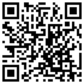 qrcode für Murrelektronik 7000-18081-2160500