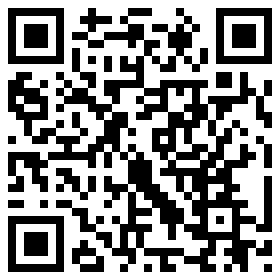 qrcode für Philips 4MX850 491 LED55S/840 PSD DA20 WH LED Modul 5500lm DALI reg 66262399 - 4MX850 G3 491