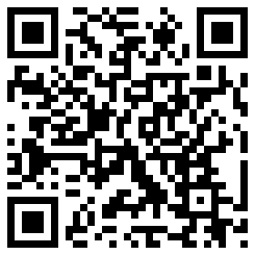 qrcode für Philips 4MX850 491 LED40S/840 PSD DA20 WH LED Modul 4000lm DALI reg 66270899 - 4MX850 G3 491