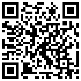 qrcode für Lenovo ThinkSystem SR630 V3 Intel Xeon Gold 6534 8C 195W 3 - 4XG7A91491