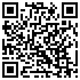 qrcode für Lenovo ThinkSystem SR630 V3 Intel Xeon Gold 6548Y 32C 250W - 4XG7A91492