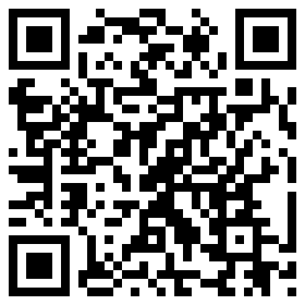 qrcode für Lenovo ThinkSystem SR630 V3 Intel Xeon Gold 6542Y 24C 250W - 4XG7A91493
