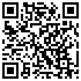 qrcode für Lenovo ThinkSystem SR630 V3 Intel Xeon Silver 4510T 12C 115 - 4XG7A91496