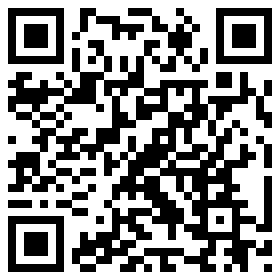 qrcode für Ifm Electronic KT5013 - IFM Handtaster DC PNP Schließer Handt statischem Auswerteprinzip