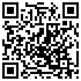 qrcode für Lenovo ThinkSystem SR630 V3 Intel Xeon Platinum 8558P 48C 3 - 4XG7A91497