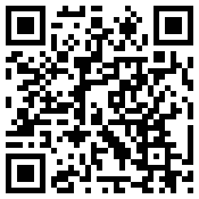 qrcode für Lenovo ThinkSystem SR630 V3 Intel Xeon Gold 6554S 36C 270W - 4XG7A91498