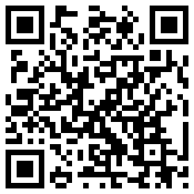 qrcode für Lenovo ThinkSystem SR630 V3 Intel Xeon Gold 6548N 32C 250W - 4XG7A91827