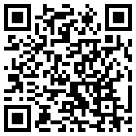 qrcode für Lenovo ThinkSystem SR630 V3 Intel Xeon Platinum 8592V 64C 3 - 4XG7A91829