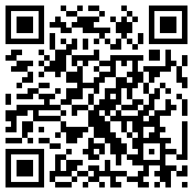 qrcode für Lenovo ThinkSystem SR650 V3 Intel Xeon Gold 6548N 32C 250W - 4XG7A91830