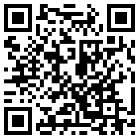 qrcode für Lenovo ThinkSystem SR650 V3 Intel Xeon Gold 6538N 32C 205W - 4XG7A91831